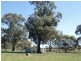 Lot 2 Speedboat Road, Eppalock VIC 3551