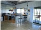 Lot 2 Speedboat Road, Eppalock VIC 3551