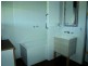 Lot 2 Speedboat Road, Eppalock VIC 3551