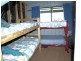 Lot 2 Speedboat Road, Eppalock VIC 3551