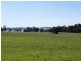 Lot 2 Speedboat Road, Eppalock VIC 3551