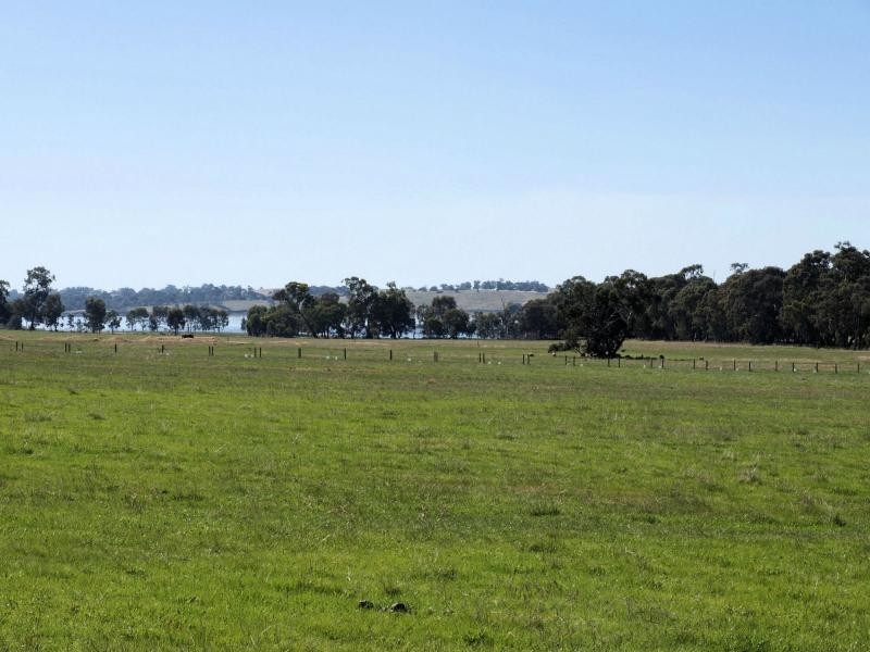 Lot 2 Speedboat Road, Eppalock VIC 3551