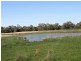 Lot 2 Speedboat Road, Eppalock VIC 3551