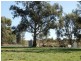 Lot 2 Speedboat Road, Eppalock VIC 3551