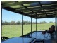 Lot 2 Speedboat Road, Eppalock VIC 3551