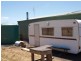 Lot 2 Speedboat Road, Eppalock VIC 3551