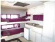 Lot 2 Speedboat Road, Eppalock VIC 3551