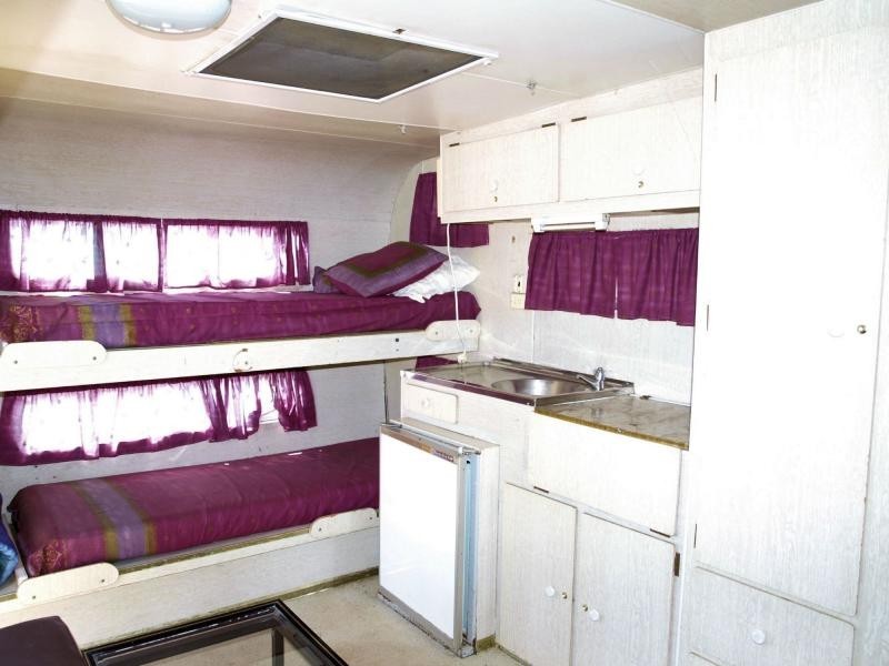 Lot 2 Speedboat Road, Eppalock VIC 3551