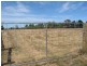 9 Calder Highway, Bridgewater VIC 3516