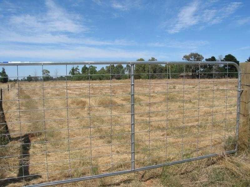 9 Calder Highway, Bridgewater VIC 3516
