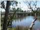 9 Calder Highway, Bridgewater VIC 3516