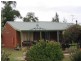 Inglewood VIC 3517