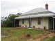 34 Vernon Street, Korong Vale VIC 3520