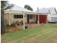 34 Vernon Street, Korong Vale VIC 3520