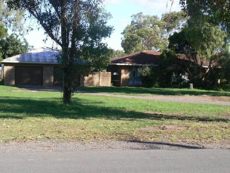 115-123 St Killian Street, White Hills VIC 3550