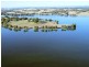 Lot 1 Mia Mia Derrinal Road, Eppalock VIC 3551