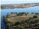 Lot 1 Mia Mia Derrinal Road, Eppalock VIC 3551