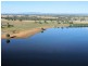 Lot 1 Mia Mia Derrinal Road, Eppalock VIC 3551