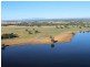 Lot 1 Mia Mia Derrinal Road, Eppalock VIC 3551