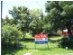 121 Victoria Street, Eaglehawk VIC 3556