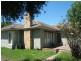 121 Victoria Street, Eaglehawk VIC 3556
