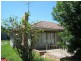 121 Victoria Street, Eaglehawk VIC 3556