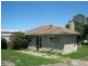 121 Victoria Street, Eaglehawk VIC 3556