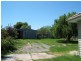 121 Victoria Street, Eaglehawk VIC 3556