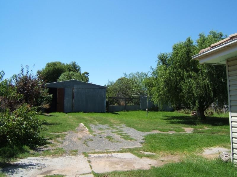 121 Victoria Street, Eaglehawk VIC 3556