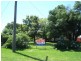 121 Victoria Street, Eaglehawk VIC 3556