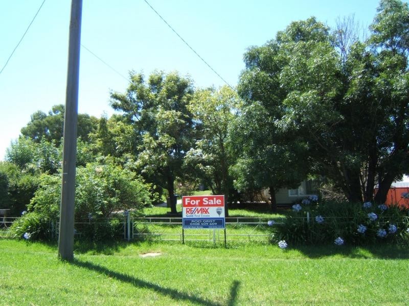 121 Victoria Street, Eaglehawk VIC 3556