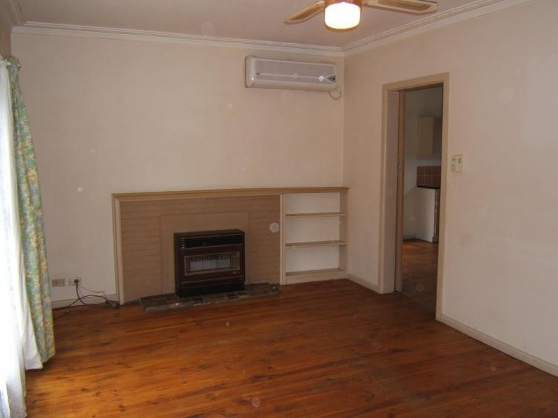121 Victoria Street, Eaglehawk VIC 3556