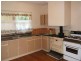 121 Victoria Street, Eaglehawk VIC 3556