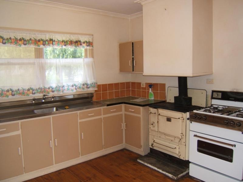 121 Victoria Street, Eaglehawk VIC 3556