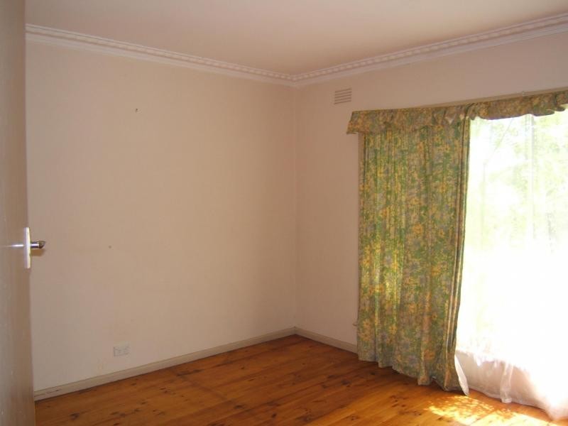121 Victoria Street, Eaglehawk VIC 3556