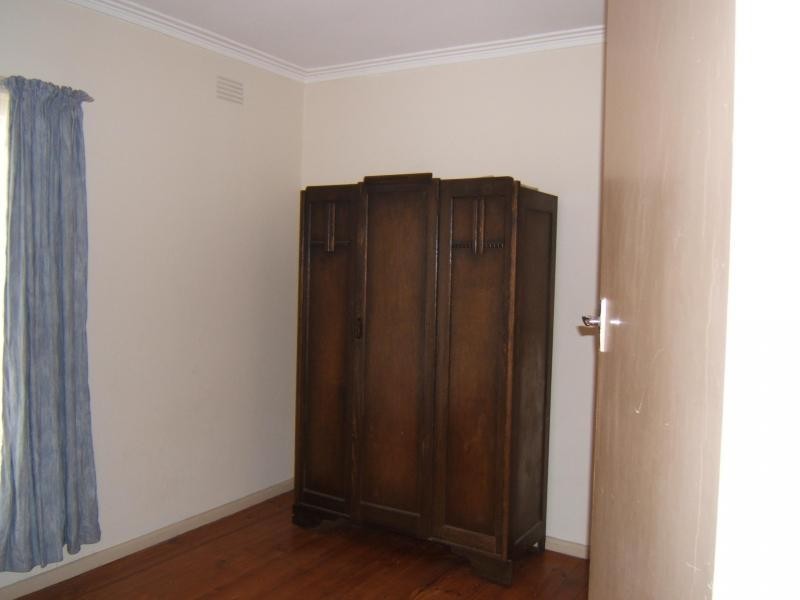121 Victoria Street, Eaglehawk VIC 3556