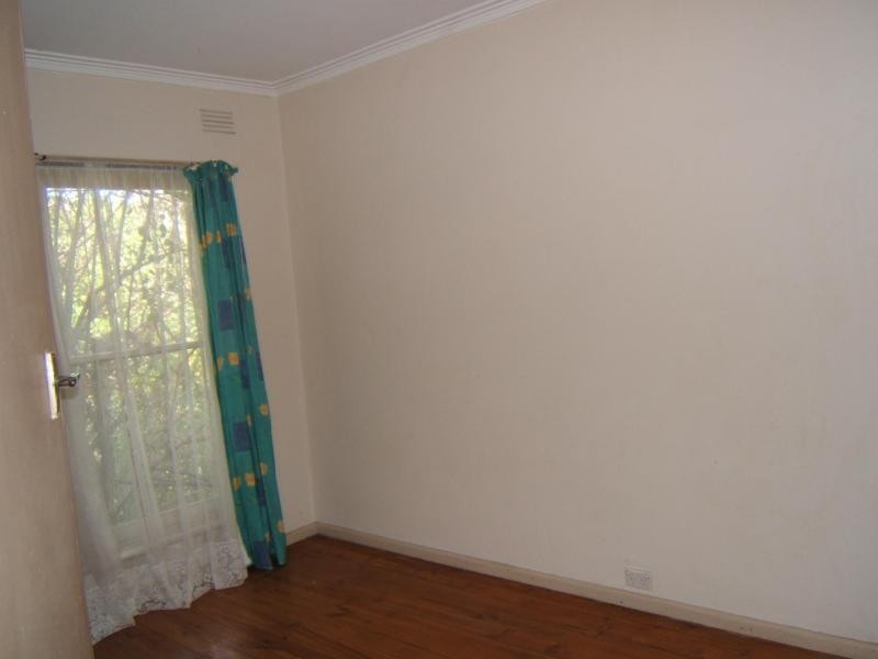 121 Victoria Street, Eaglehawk VIC 3556
