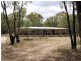 148 Morrison Court, Heathcote VIC 3523