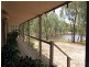 148 Morrison Court, Heathcote VIC 3523