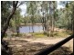 148 Morrison Court, Heathcote VIC 3523