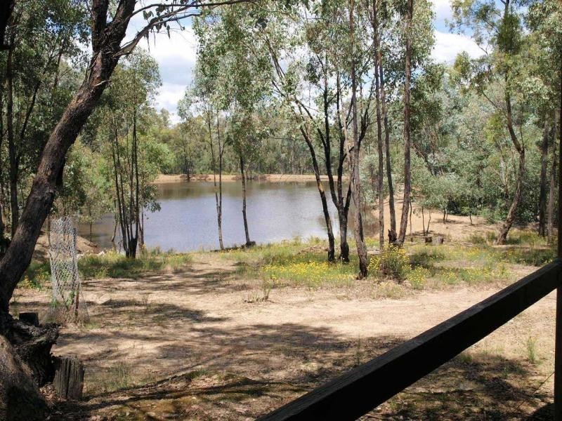 148 Morrison Court, Heathcote VIC 3523