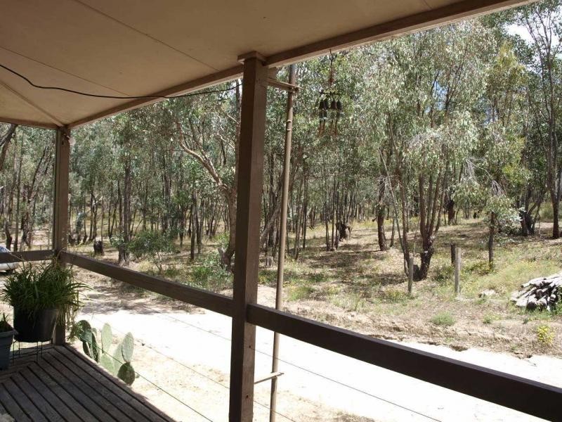 148 Morrison Court, Heathcote VIC 3523