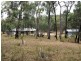 148 Morrison Court, Heathcote VIC 3523