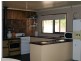 148 Morrison Court, Heathcote VIC 3523
