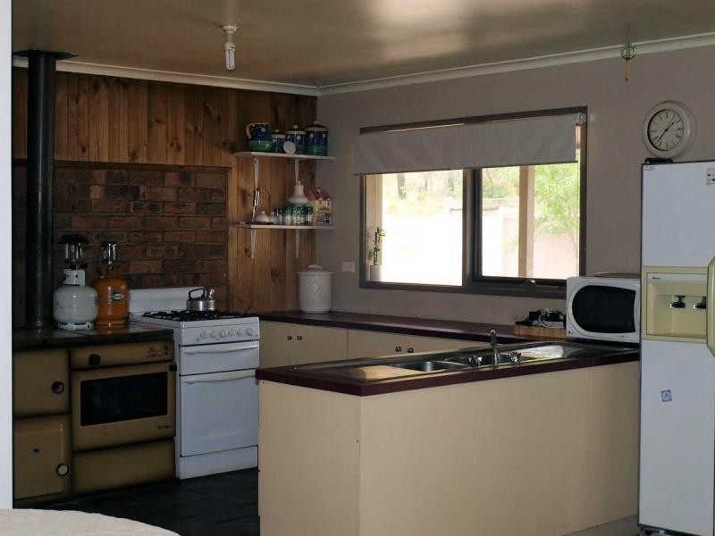 148 Morrison Court, Heathcote VIC 3523