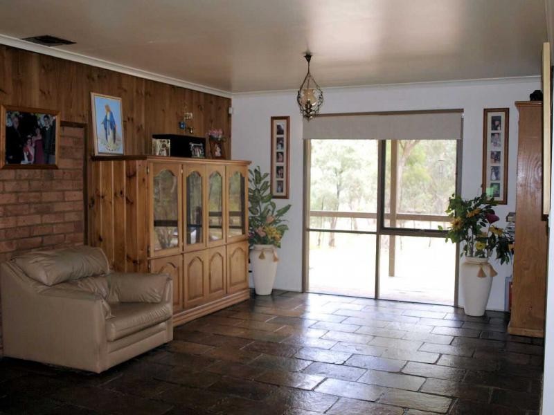 148 Morrison Court, Heathcote VIC 3523