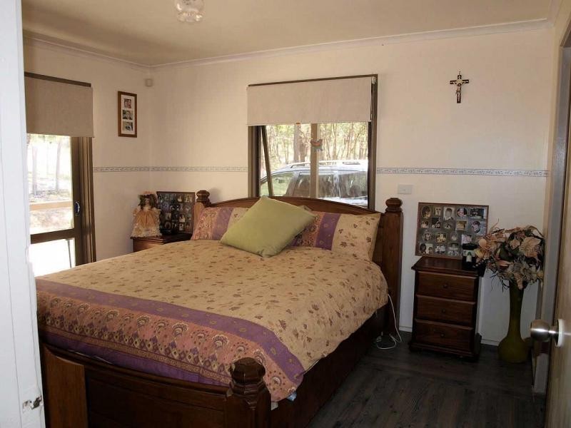 148 Morrison Court, Heathcote VIC 3523