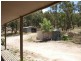 148 Morrison Court, Heathcote VIC 3523