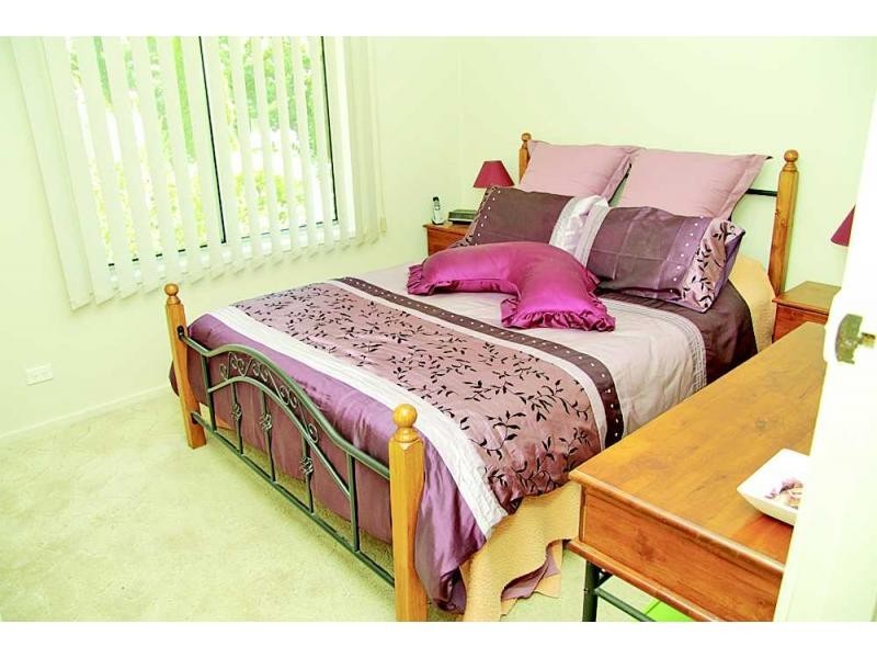 147 Crusoe Road, Kangaroo Flat VIC 3555