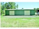 147 Crusoe Road, Kangaroo Flat VIC 3555